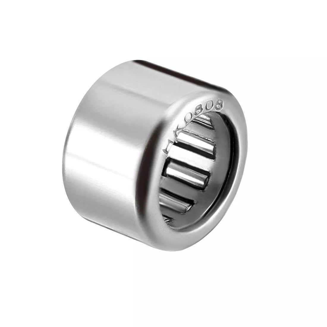 SKF Bearing HK0808 8x12x8 mm - sherco ignition cover