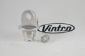 AIR SHOCK LOWER CAP KIT FOX VINTCO SLC01