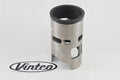 CYLINDER SLEEVE 75-78 HONDA CR MT R 125 56mm VINTCO SLH01A