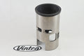 CYLINDER SLEEVE 73-74 HONDA CR250 70mm VINTCO SLH04A