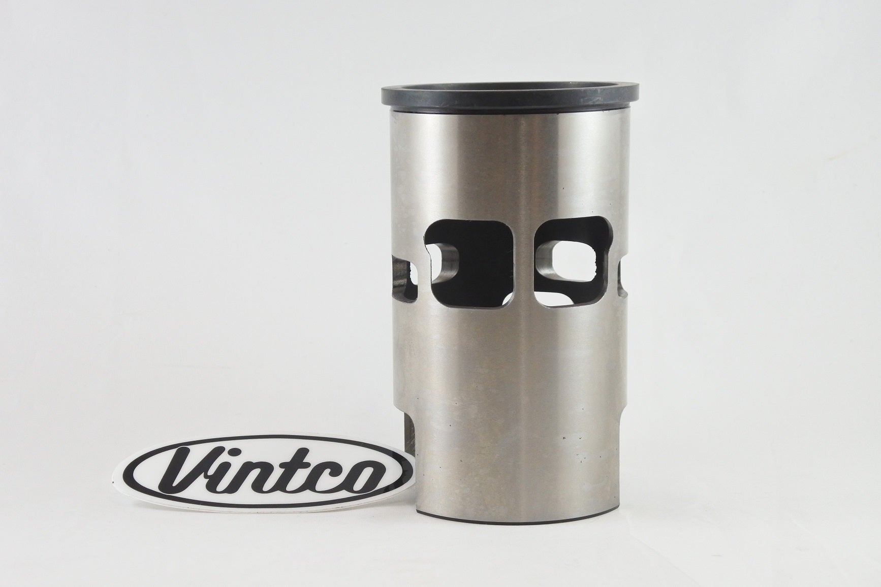 CYLINDER SLEEVE 73-74 HONDA CR250 70mm VINTCO SLH04A