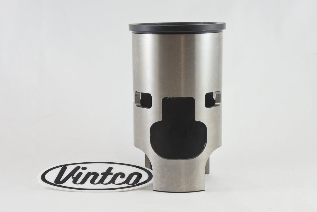 CYLINDER SLEEVE 78-80 HONDA CR 250 70mm VINTCO SLH06A