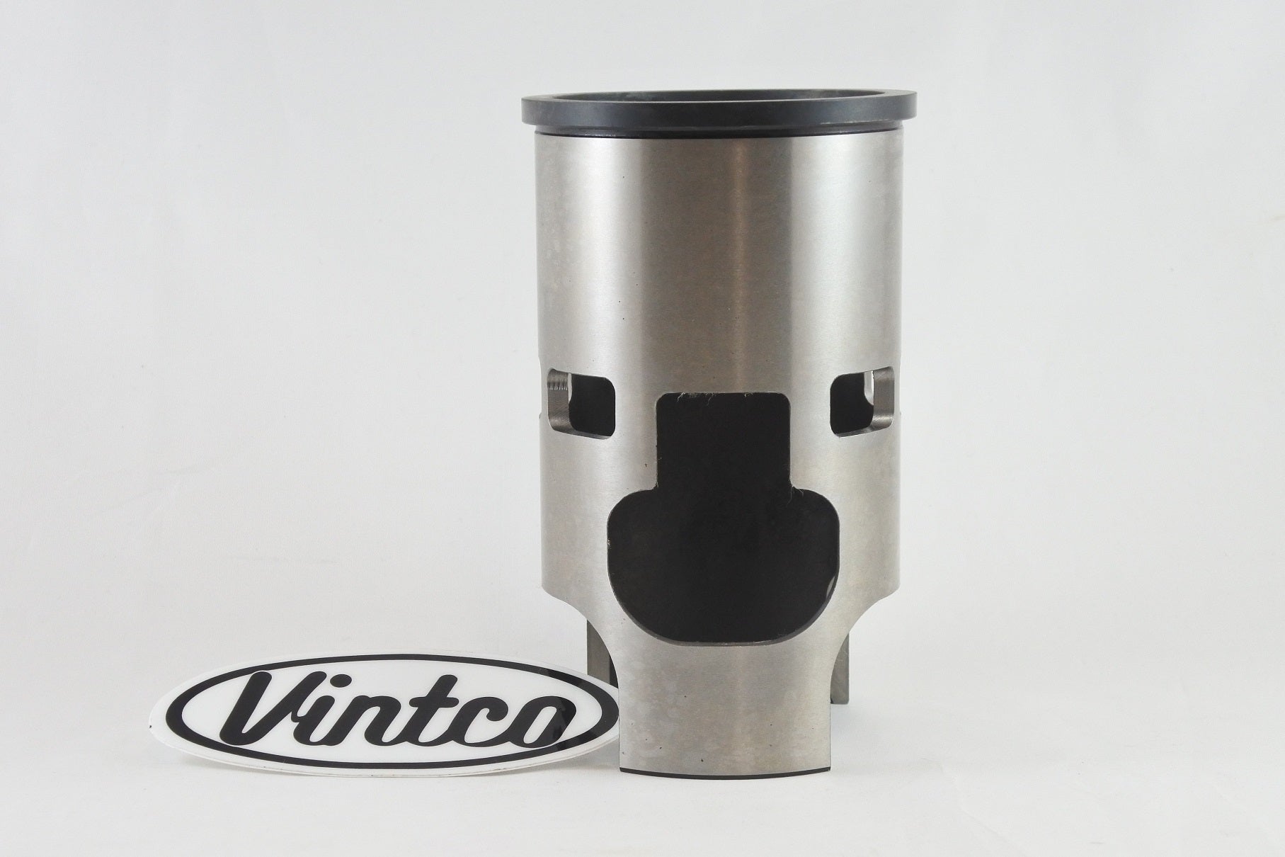 CYLINDER SLEEVE 78-80 HONDA CR 250 70mm VINTCO SLH06A