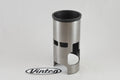CYLINDER SLEEVE 81-83 HONDA CR 250 66mm VINTCO SLH07A