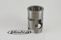 CYLINDER SLEEVE 80-82 HONDA CR80R 49.5mm VINTCO SLH08A