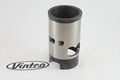 CYLINDER SLEEVE 69-76 KAWASAKI H1 KH 500 60mm VINTCO SLK01A