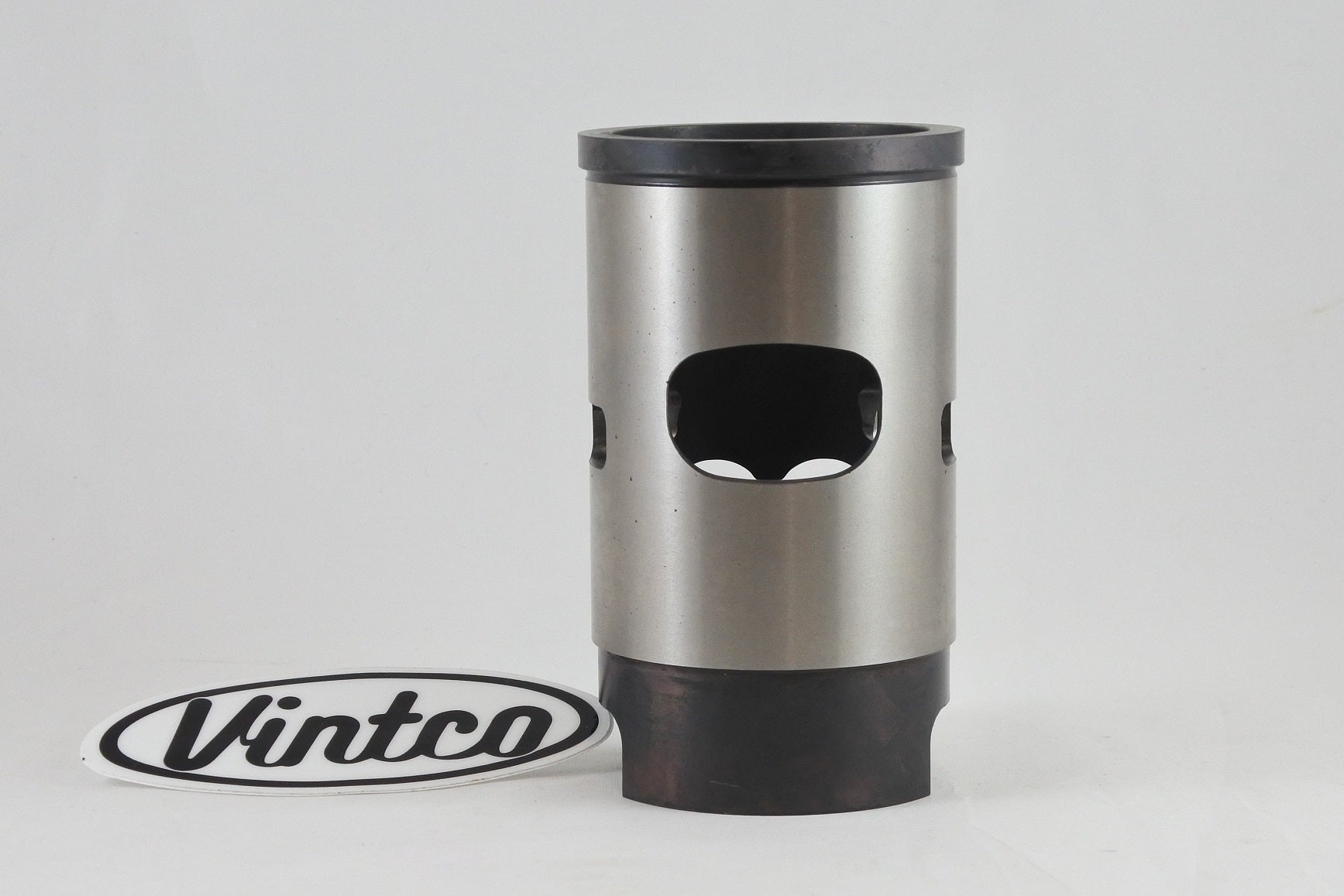 CYLINDER SLEEVE 69-76 KAWASAKI H1 KH 500 60mm VINTCO SLK01A