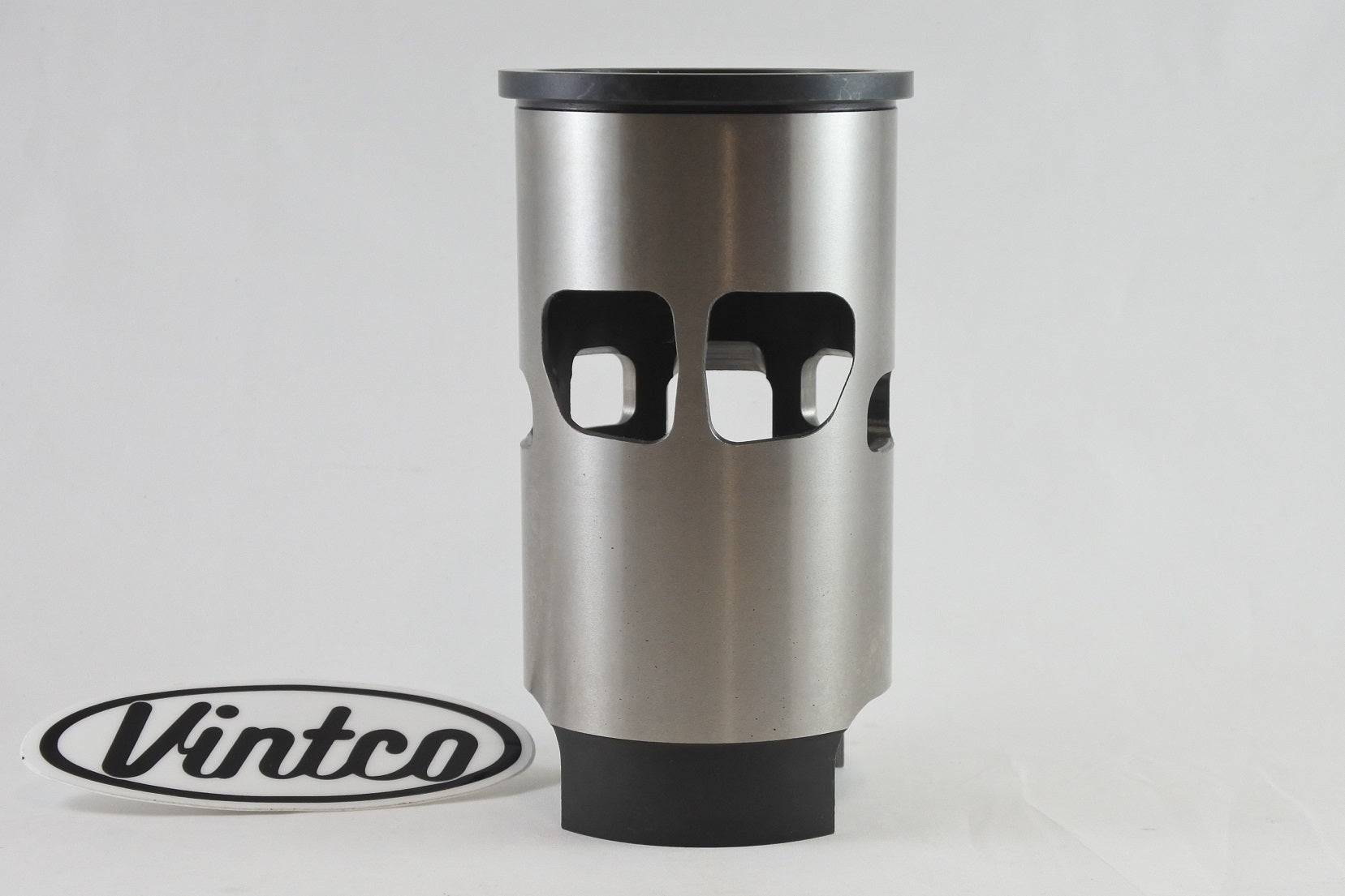 CYLINDER SLEEVE 73-77 MAICO 250 67mm VINTCO SLM01A