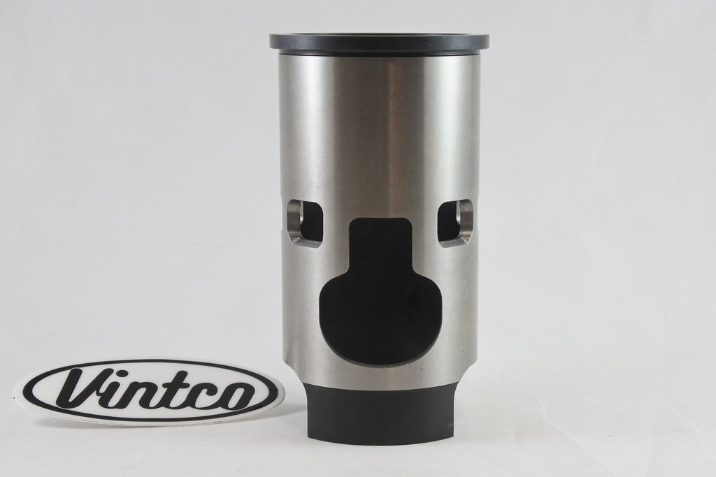 CYLINDER SLEEVE 73-77 MAICO 250 67mm VINTCO SLM01A