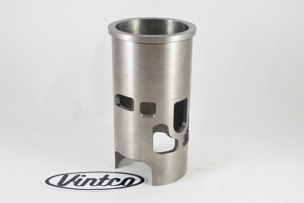 CYLINDER SLEEVE 78-79 MAICO 250 67mm VINTCO SLM01B