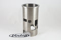 CYLINDER SLEEVE 78-79 MAICO 250 67mm VINTCO SLM01B