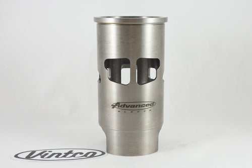 CYLINDER SLEEVE 78-79 MAICO 250 67mm VINTCO SLM01B