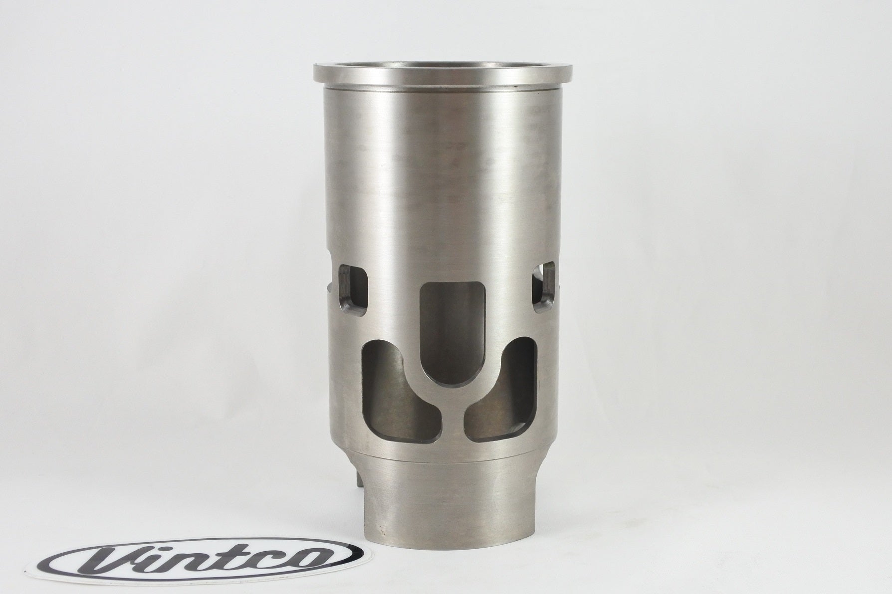 CYLINDER SLEEVE 78-79 MAICO 250 67mm VINTCO SLM01B