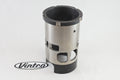 CYLINDER SLEEVE 73-80 MAICO GS 440 82mm VINTCO SLM03A