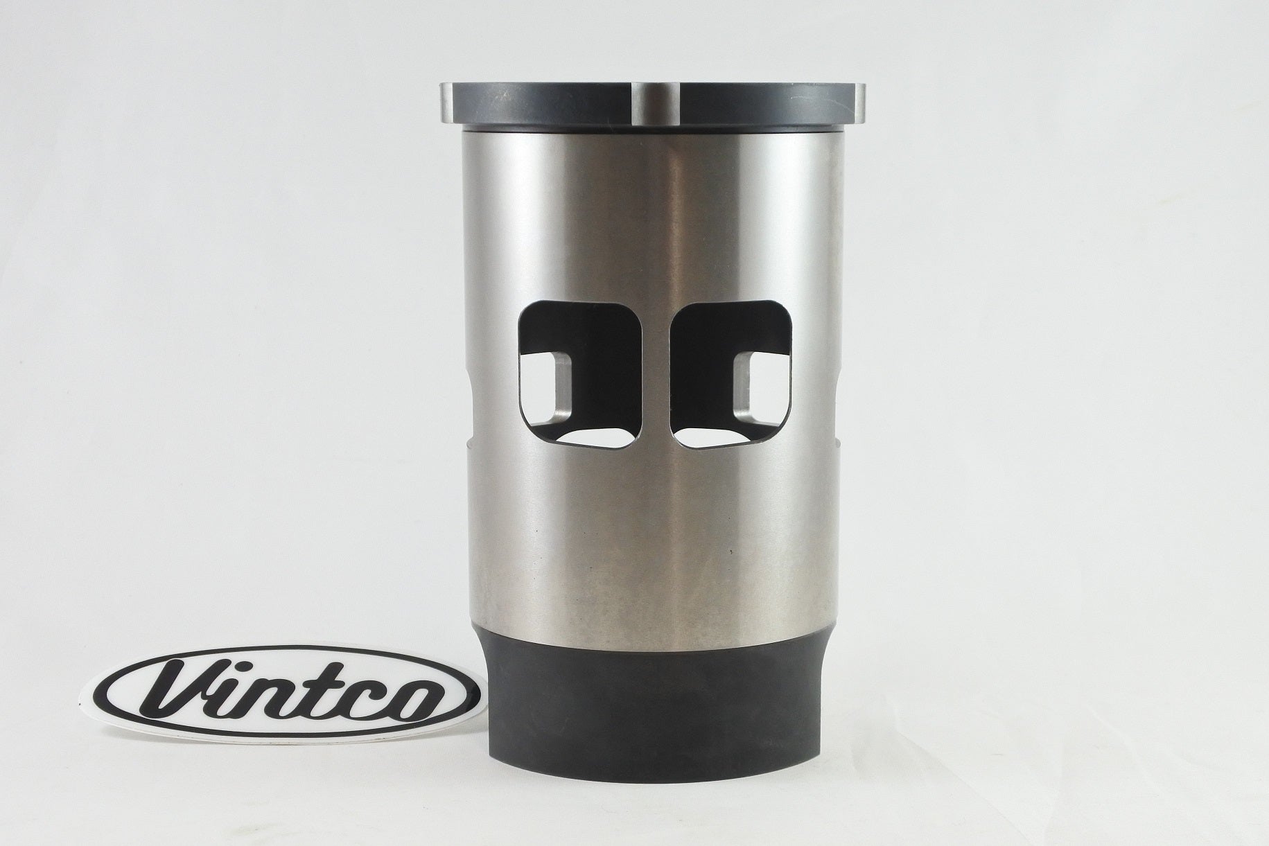 CYLINDER SLEEVE 73-80 MAICO GS 440 82mm VINTCO SLM03A