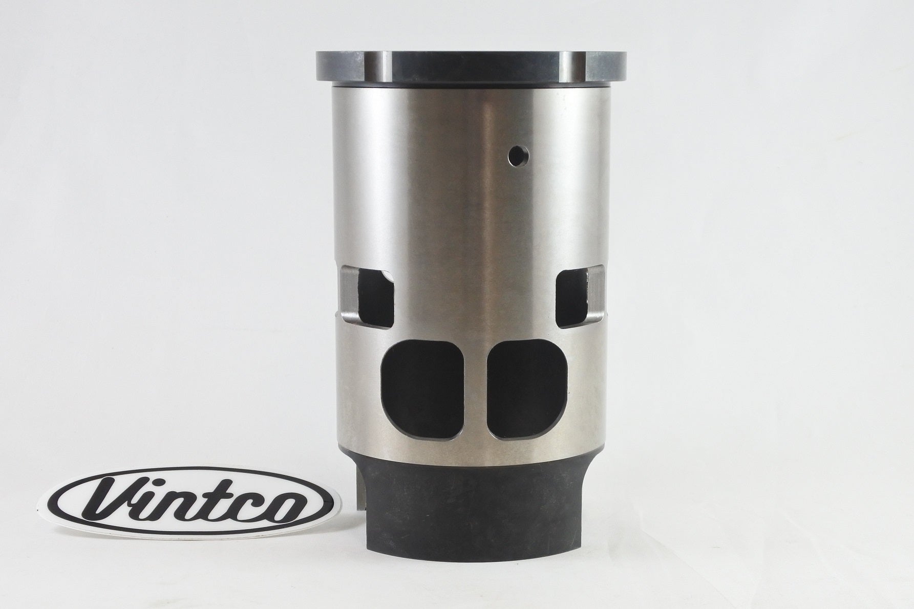 CYLINDER SLEEVE 73-80 MAICO GS 440 82mm VINTCO SLM03A