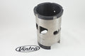 CYLINDER SLEEVE 81-82 MAICO 490 86.5mm VINTCO SLM04A