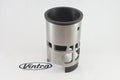 CYLINDER SLEEVE 83-84 MAICO 490 86.5mm VINTCO SLM04B