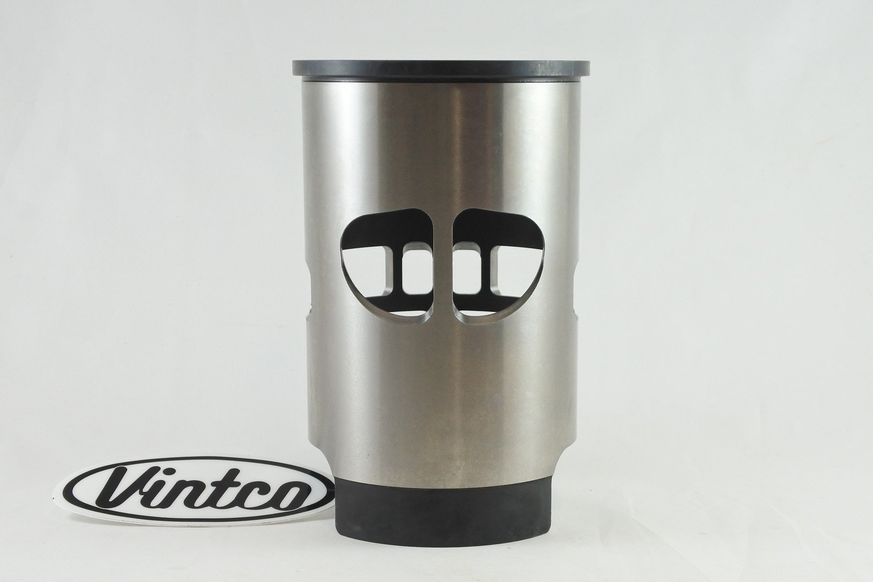 CYLINDER SLEEVE 83-84 MAICO 490 86.5mm VINTCO SLM04B