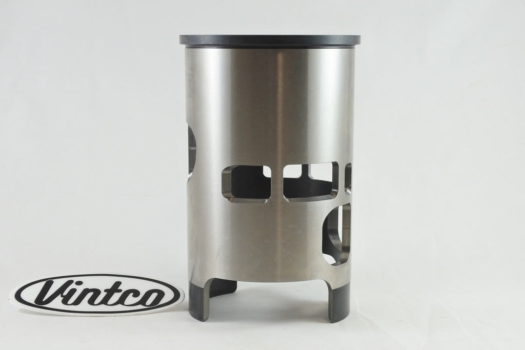 CYLINDER SLEEVE 83-84 MAICO 490 86.5mm VINTCO SLM04B