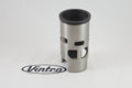 CYLINDER SLEEVE 77-78 SUZUKI RM 125 54mm VINTCO SLS01A
