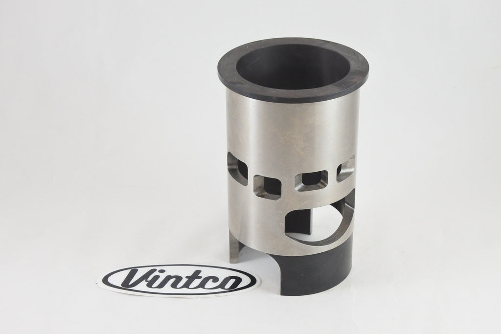 CYLINDER SLEEVE 76-76 SUZUKI RM 250 67mm VINTCO SLS03A