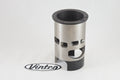 CYLINDER SLEEVE 76-76 SUZUKI RM 250 67mm VINTCO SLS03A
