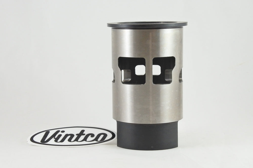 CYLINDER SLEEVE 76-76 SUZUKI RM 250 67mm VINTCO SLS03A