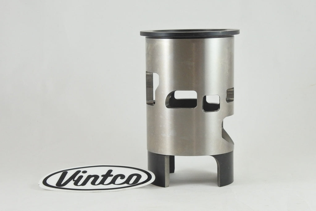 CYLINDER SLEEVE 76-76 SUZUKI RM 250 67mm VINTCO SLS03A