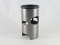 CYLINDER SLEEVE 79-80 SUZUKI RM 250 67mm VINTCO SLS03C