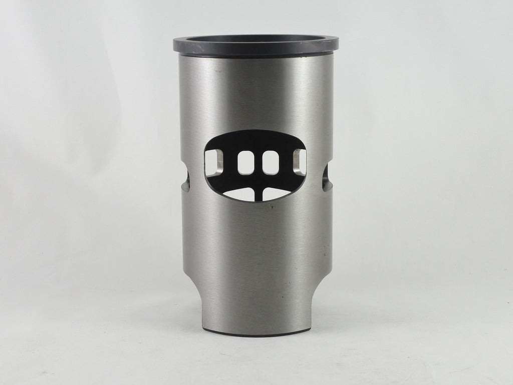 CYLINDER SLEEVE 79-80 SUZUKI RM 250 67mm VINTCO SLS03C