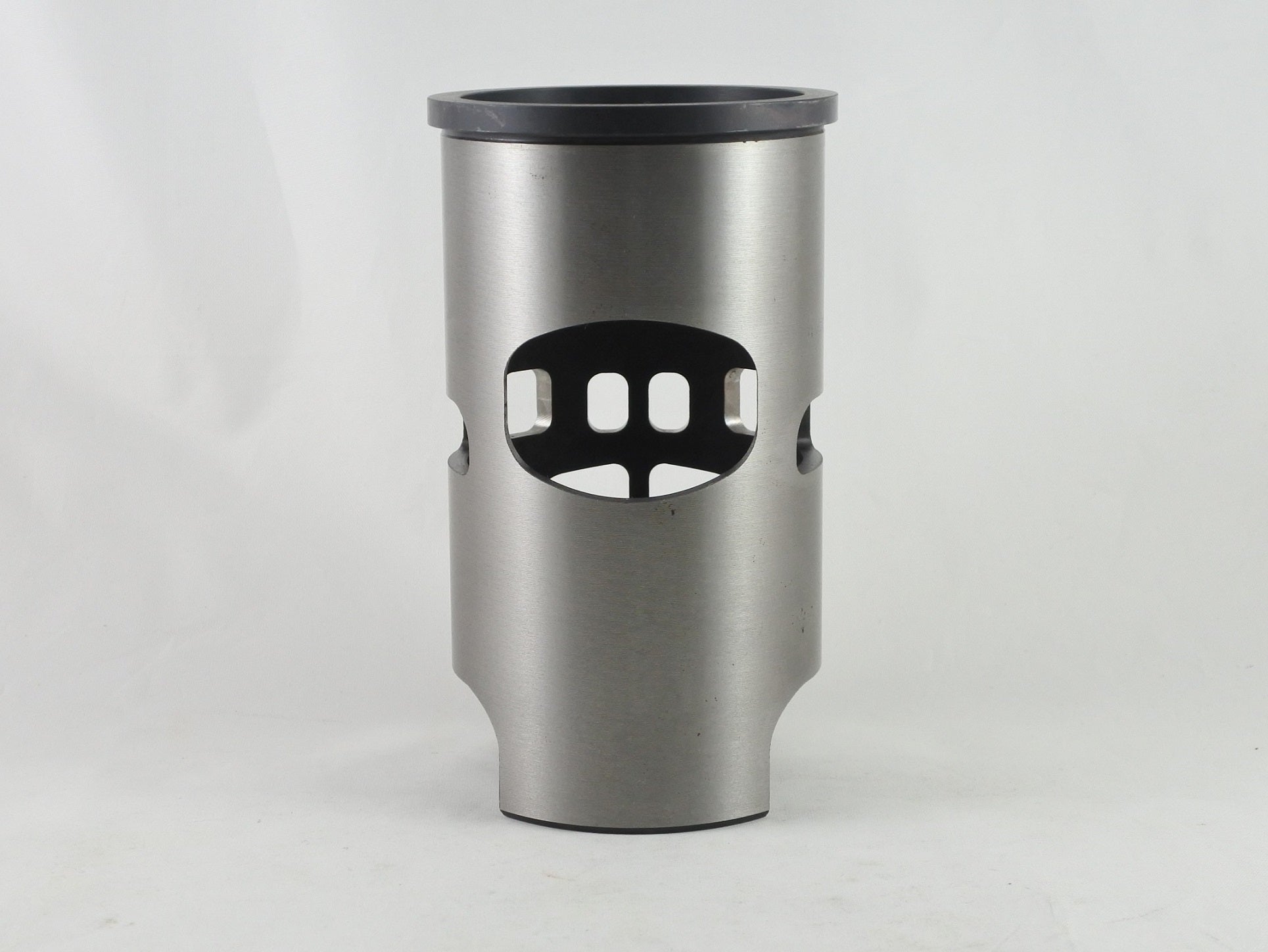 CYLINDER SLEEVE 79-80 SUZUKI RM 250 67mm VINTCO SLS03C