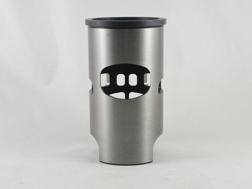 CYLINDER SLEEVE 79-80 SUZUKI RM 250 67mm VINTCO SLS03C
