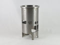 CYLINDER SLEEVE 81-81 SUZUKI RM 250 67mm VINTCO SLS03D
