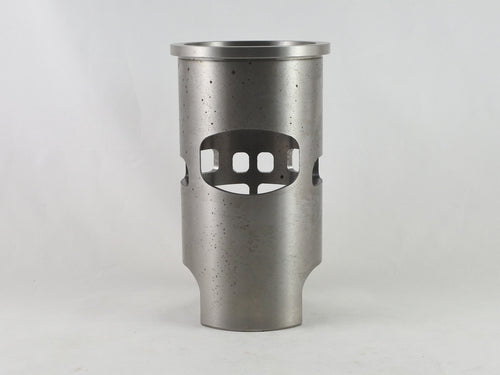CYLINDER SLEEVE 81-81 SUZUKI RM 250 67mm VINTCO SLS03D