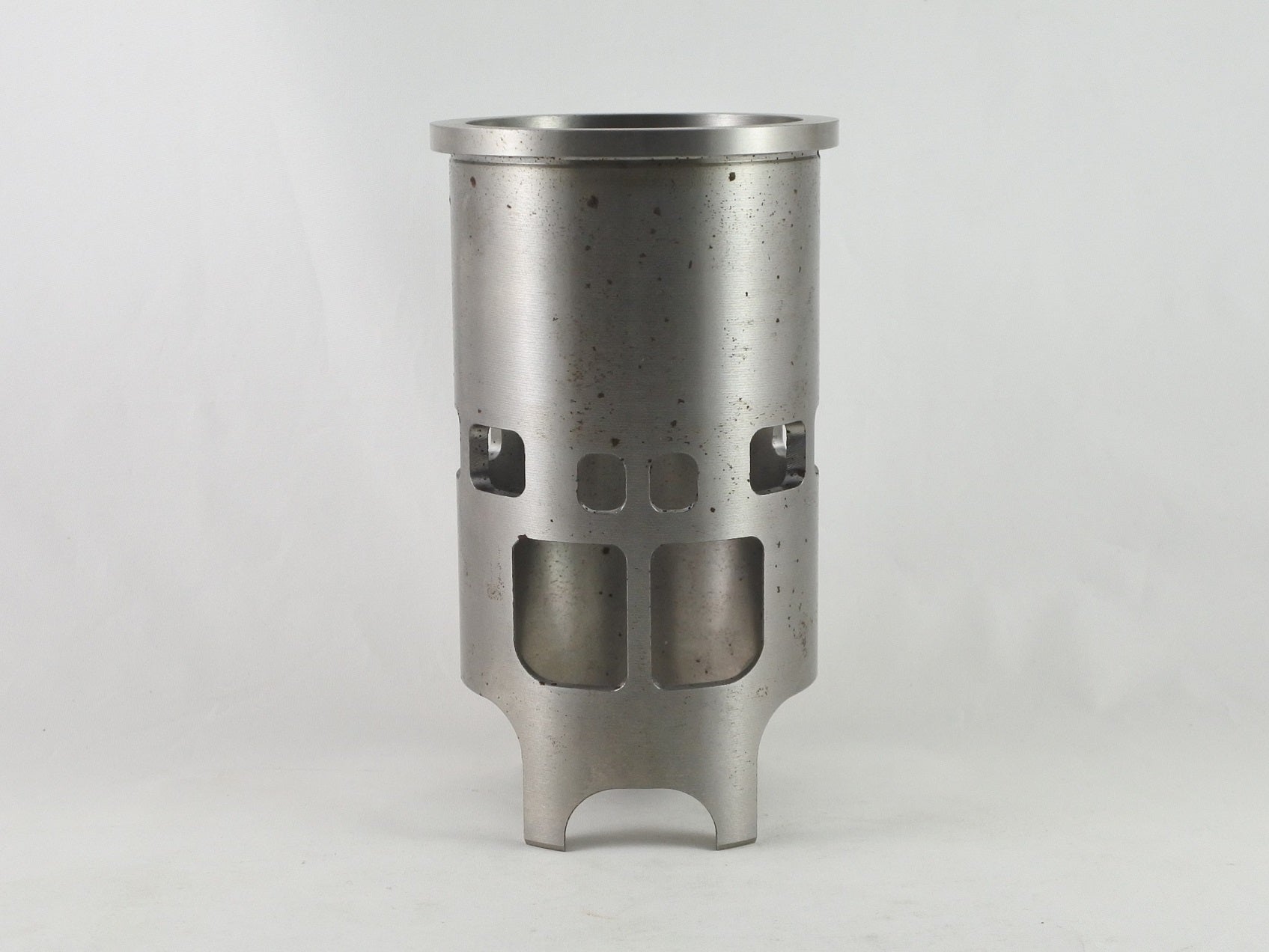 CYLINDER SLEEVE 81-81 SUZUKI RM 250 67mm VINTCO SLS03D