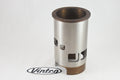 CYLINDER SLEEVE 76-77 SUZUKI RM 370 77mm VINTCO SLS04A