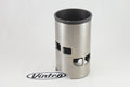 CYLINDER SLEEVE 78-78 SUZUKI RM 400 80mm VINTCO SLS05A