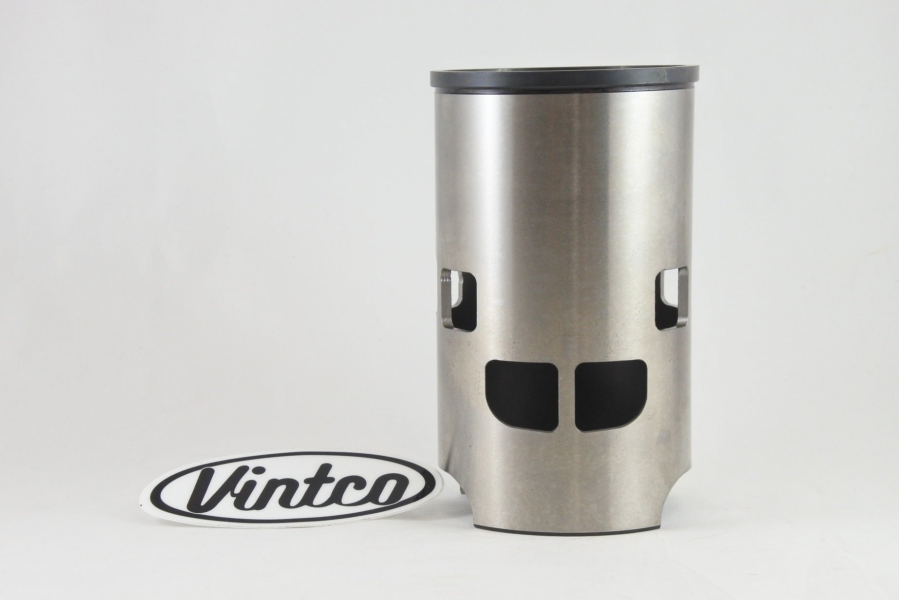 CYLINDER SLEEVE 78-78 SUZUKI RM 400 80mm VINTCO SLS05A