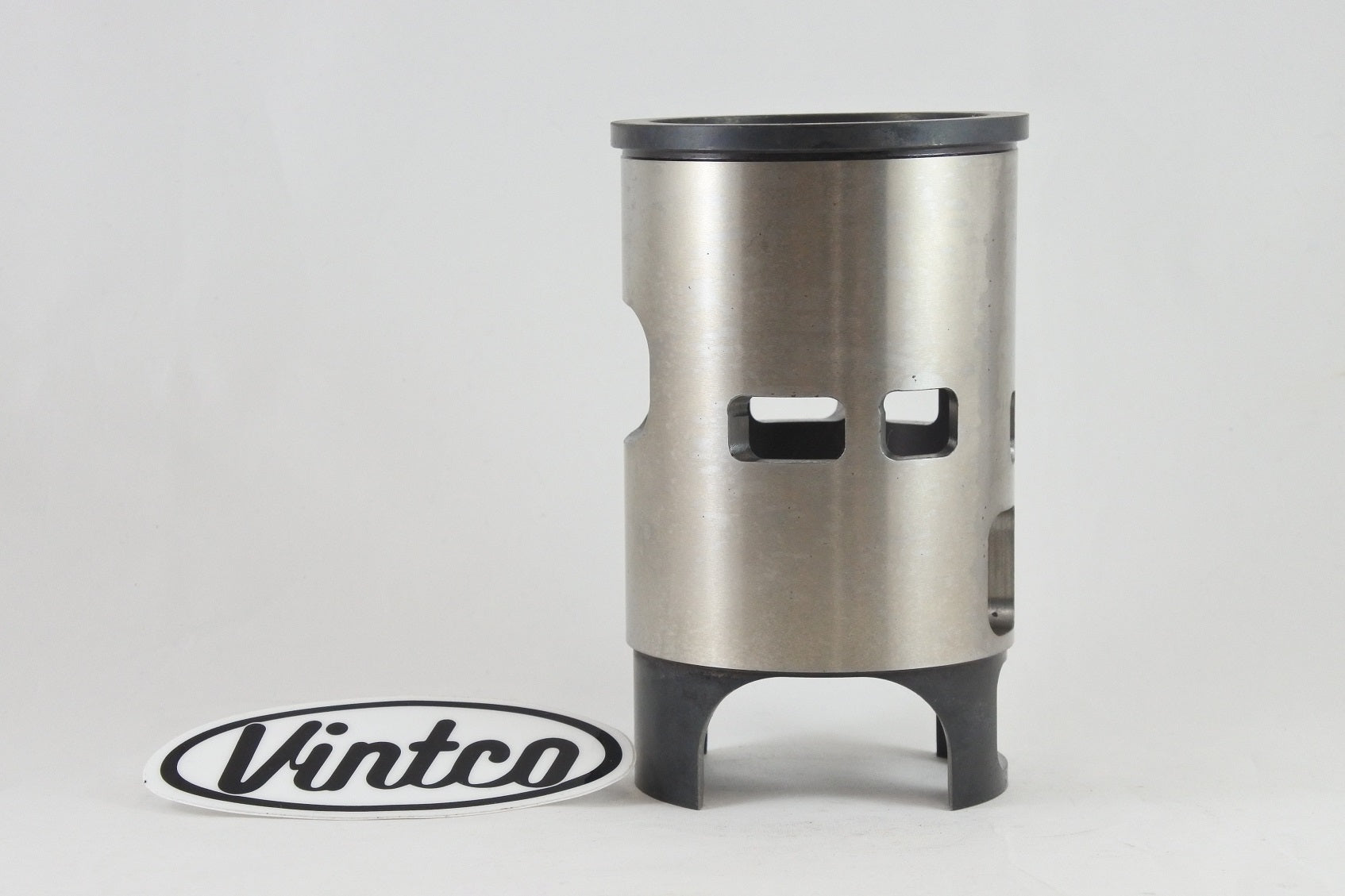 CYLINDER SLEEVE 73-81 SUZUKI DS RL TS 250 71mm VINTCO SLS09A