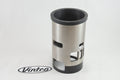CYLINDER SLEEVE 71-75 HUSQVARNA CR WR 400 81.5mm VINTCO SLU04A