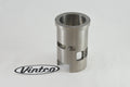CYLINDER SLEEVE 72-74 HUSQVARNA CR SC WR 125 55mm VINTCO SLU06A
