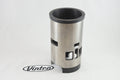CYLINDER SLEEVE 72-75 HUSQVARNA CR WR 450 84mm VINTCO SLU08A
