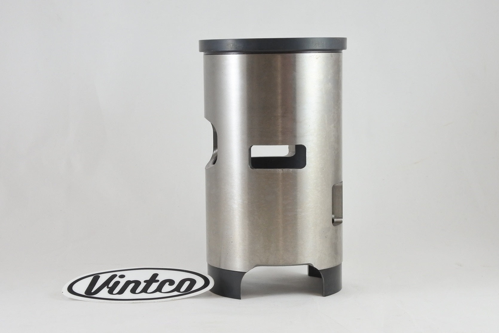 CYLINDER SLEEVE 72-75 HUSQVARNA CR WR 450 84mm VINTCO SLU08A