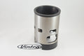 CYLINDER SLEEVE 76-78 YAMAHA IT YZ 400 85mm VINTCO SLY04A