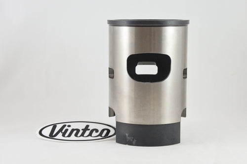 CYLINDER SLEEVE 76-78 YAMAHA IT YZ 400 85mm VINTCO SLY04A