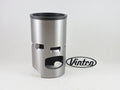 CYLINDER SLEEVE 80-81 YAMAHA YZ 465 85mm VINTCO SLY06A