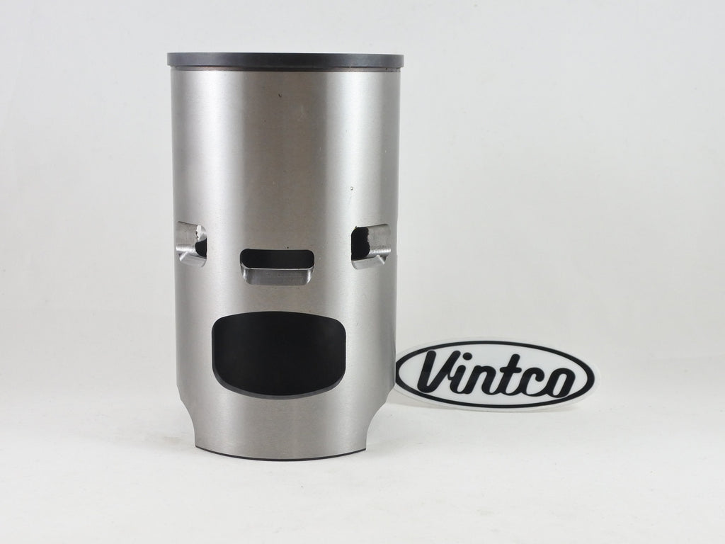 CYLINDER SLEEVE 80-81 YAMAHA YZ 465 85mm VINTCO SLY06A