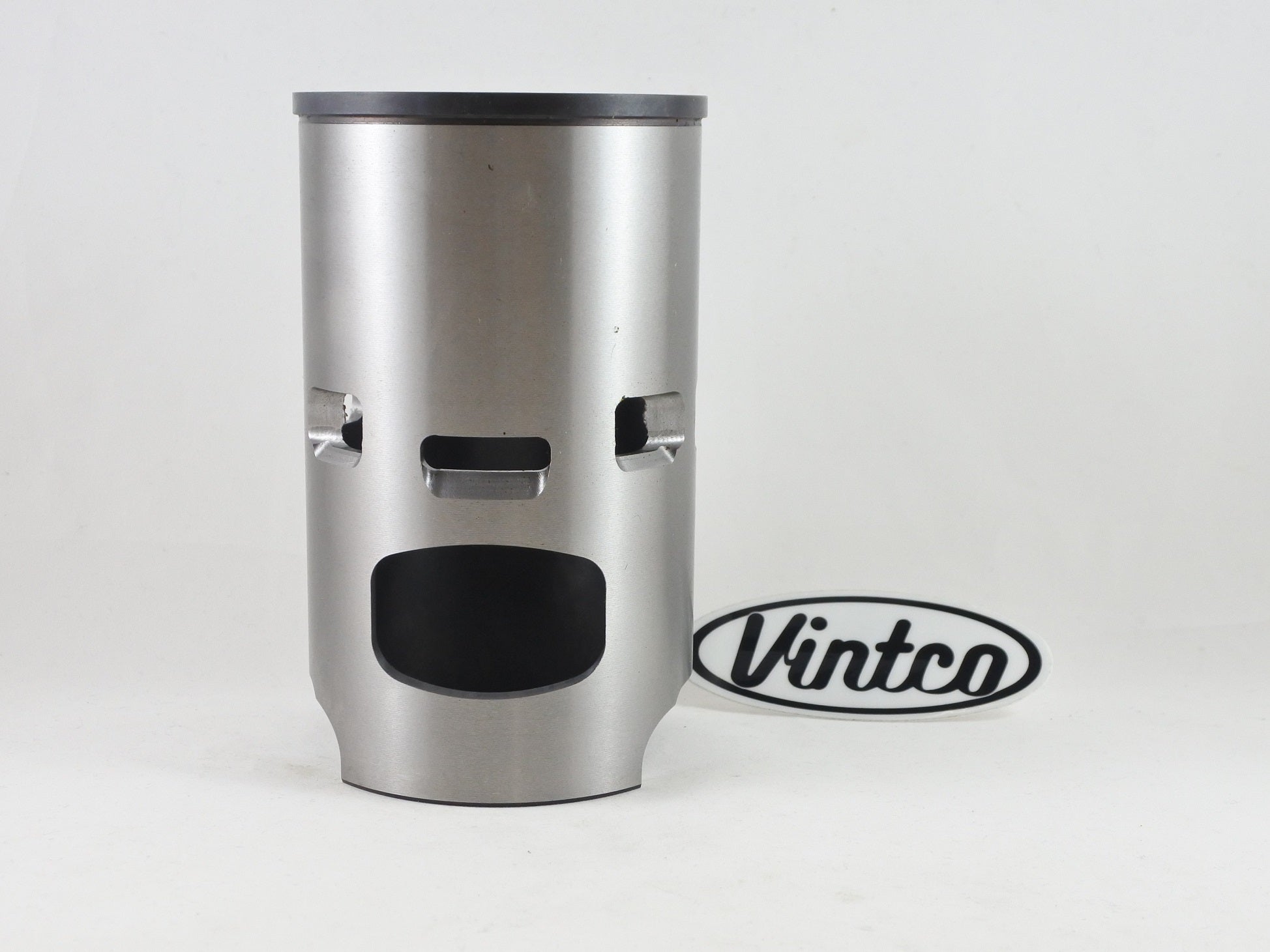 CYLINDER SLEEVE 80-81 YAMAHA YZ 465 85mm VINTCO SLY06A
