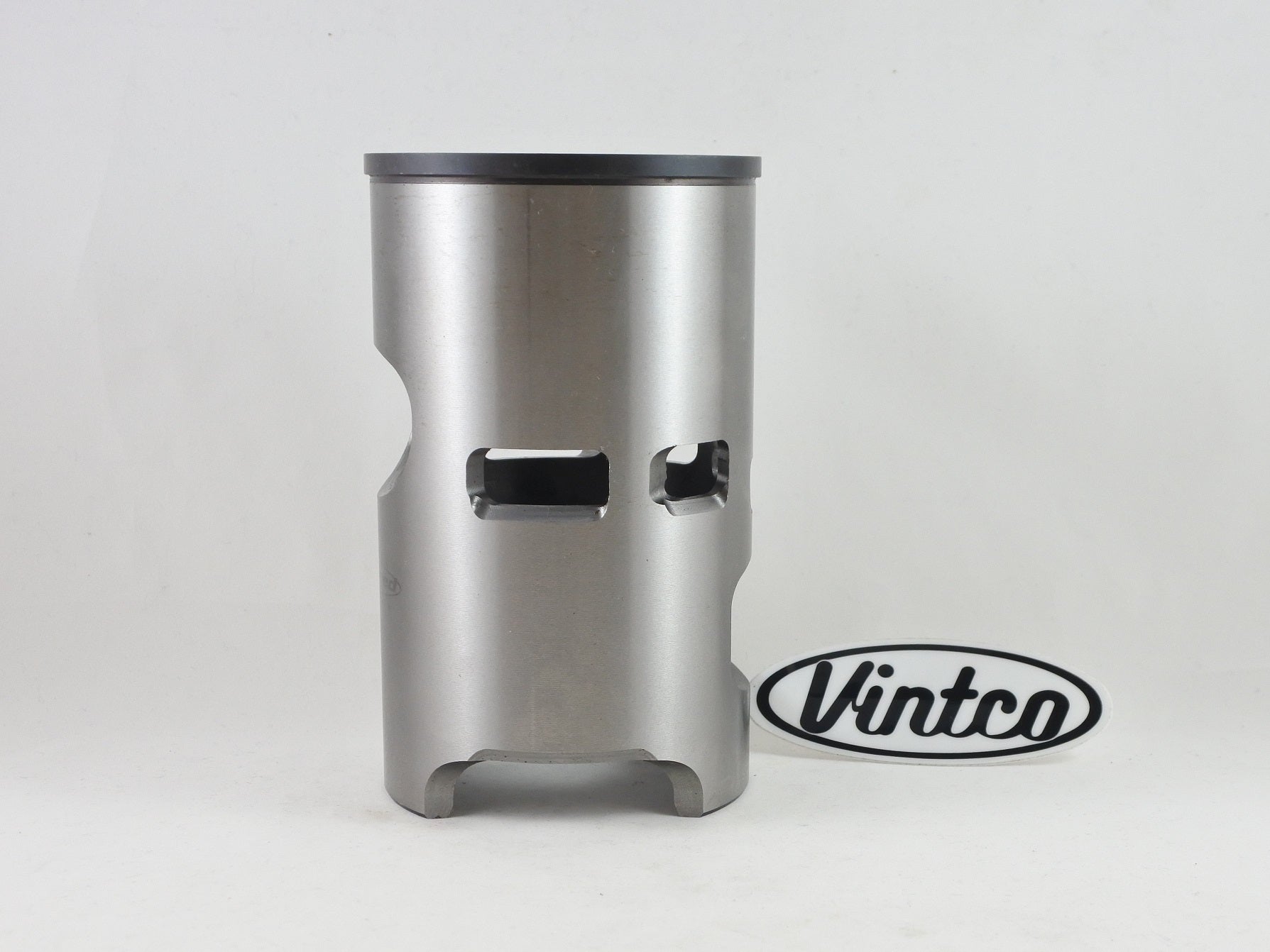 CYLINDER SLEEVE 80-81 YAMAHA YZ 465 85mm VINTCO SLY06A